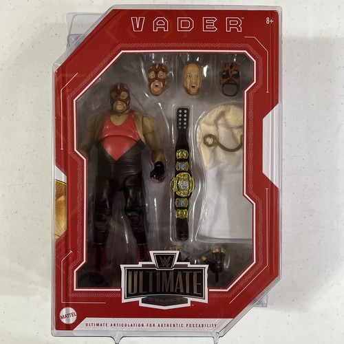 [専用] WWE Mattel Ultimate Vader Chase $_12.JPG?set_id=880000500F