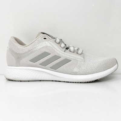 

Adidas Womens Edge Luxe 4 G58477 Серые кроссовки Кроссовки Размер 10, Серый, Edge Luxe 4