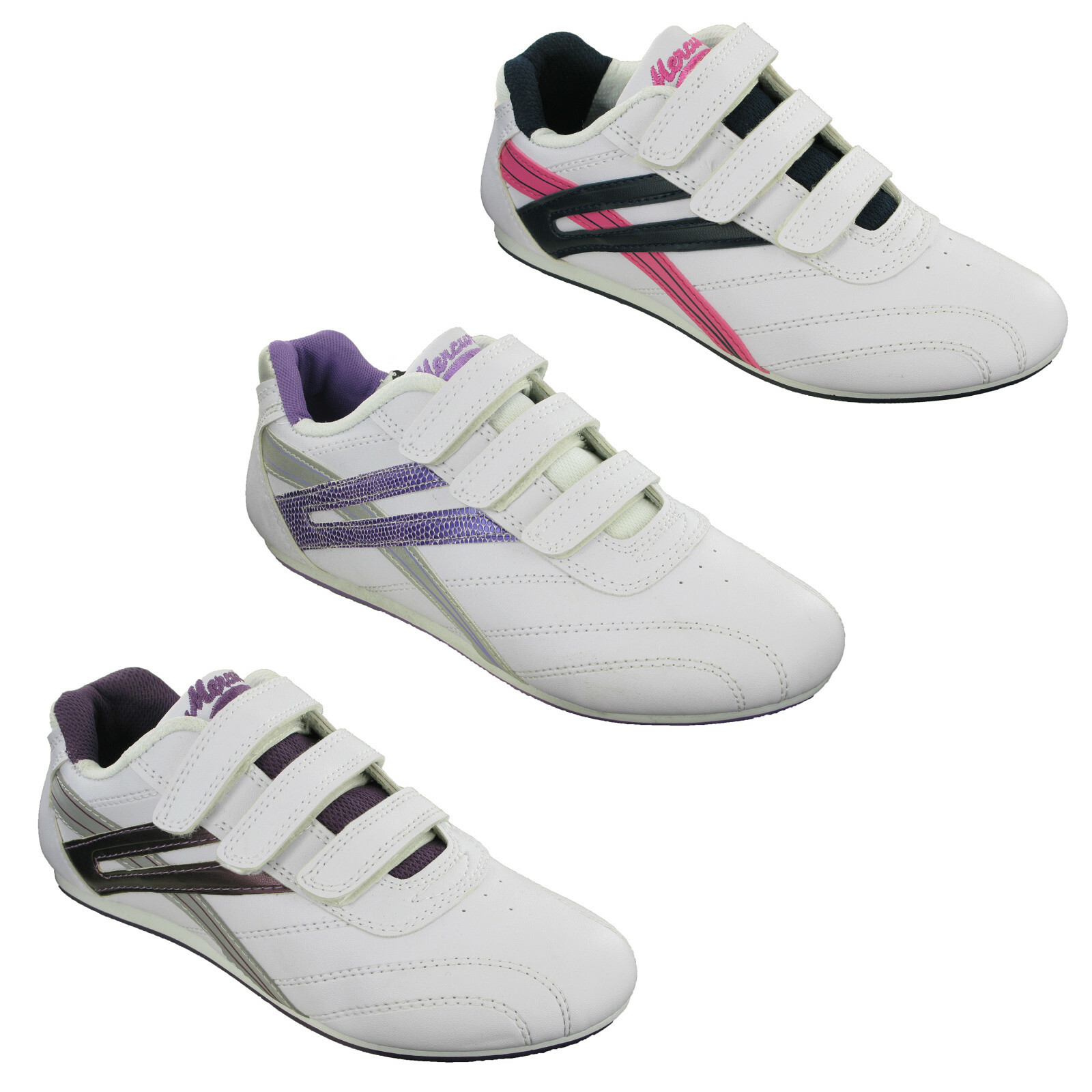 casual cut shoes