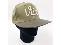 vice golf hat