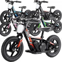 REVVI 12 INCH.....ALL COLOURS AVIALABLE.....ALL SIZES AVAILABLE.....£345.00