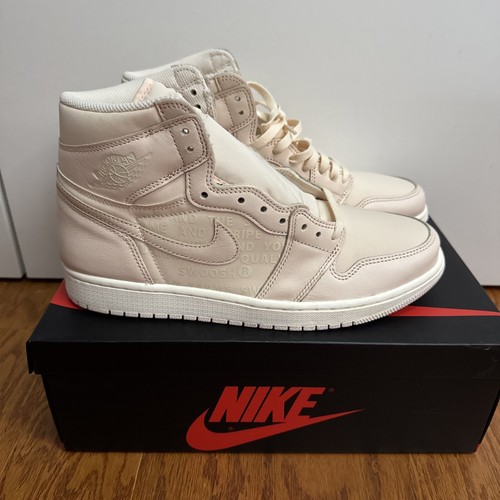 ★Nike ナイキ Air Jordan 1 Low GS \