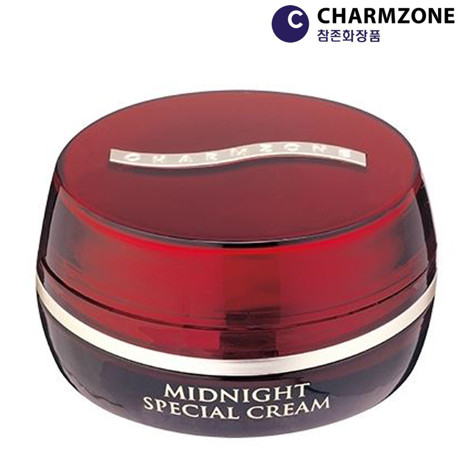 Charmzone Midnight Special Cream 50ml(1.69oz) | eBay