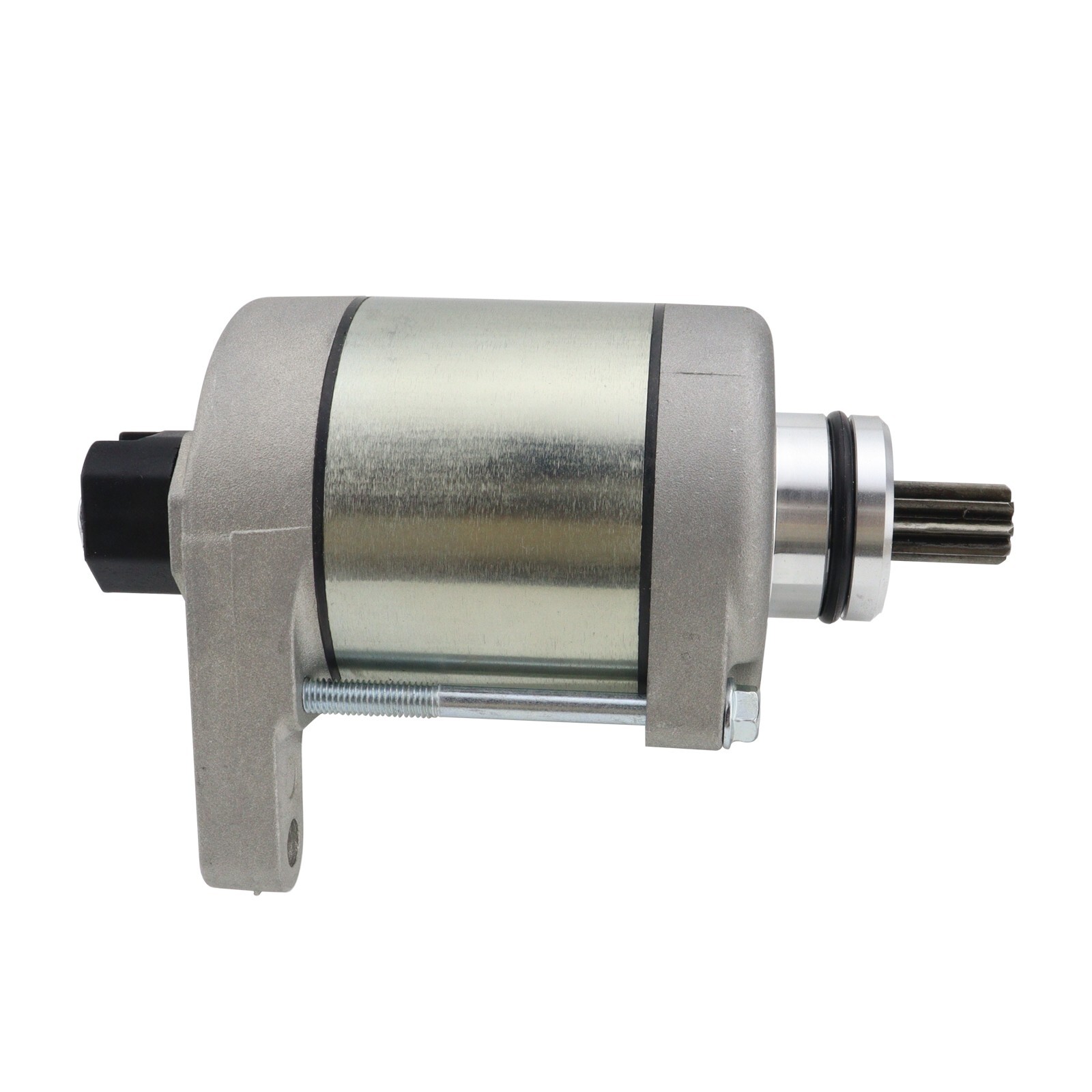 Starter Motor Replacement for Honda CRF450 CRF450R CRF450RX 2019 2020 2021 2022