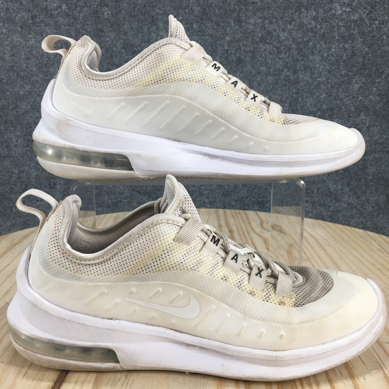 Aya 51BOsucS+zL._UF350,350_QL50_.jpg