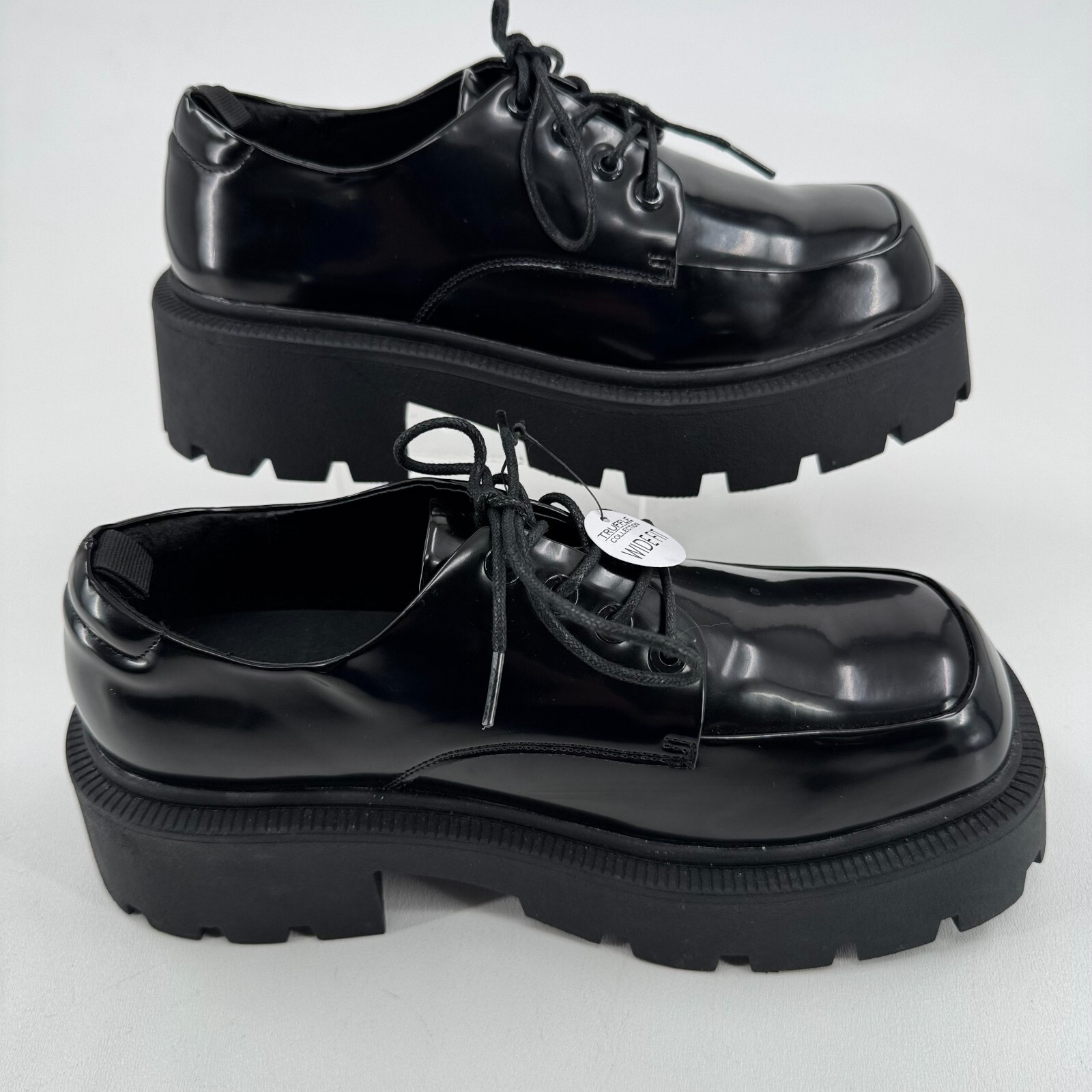 コレクション 363YY $_57.PNG?set_id=880000500F