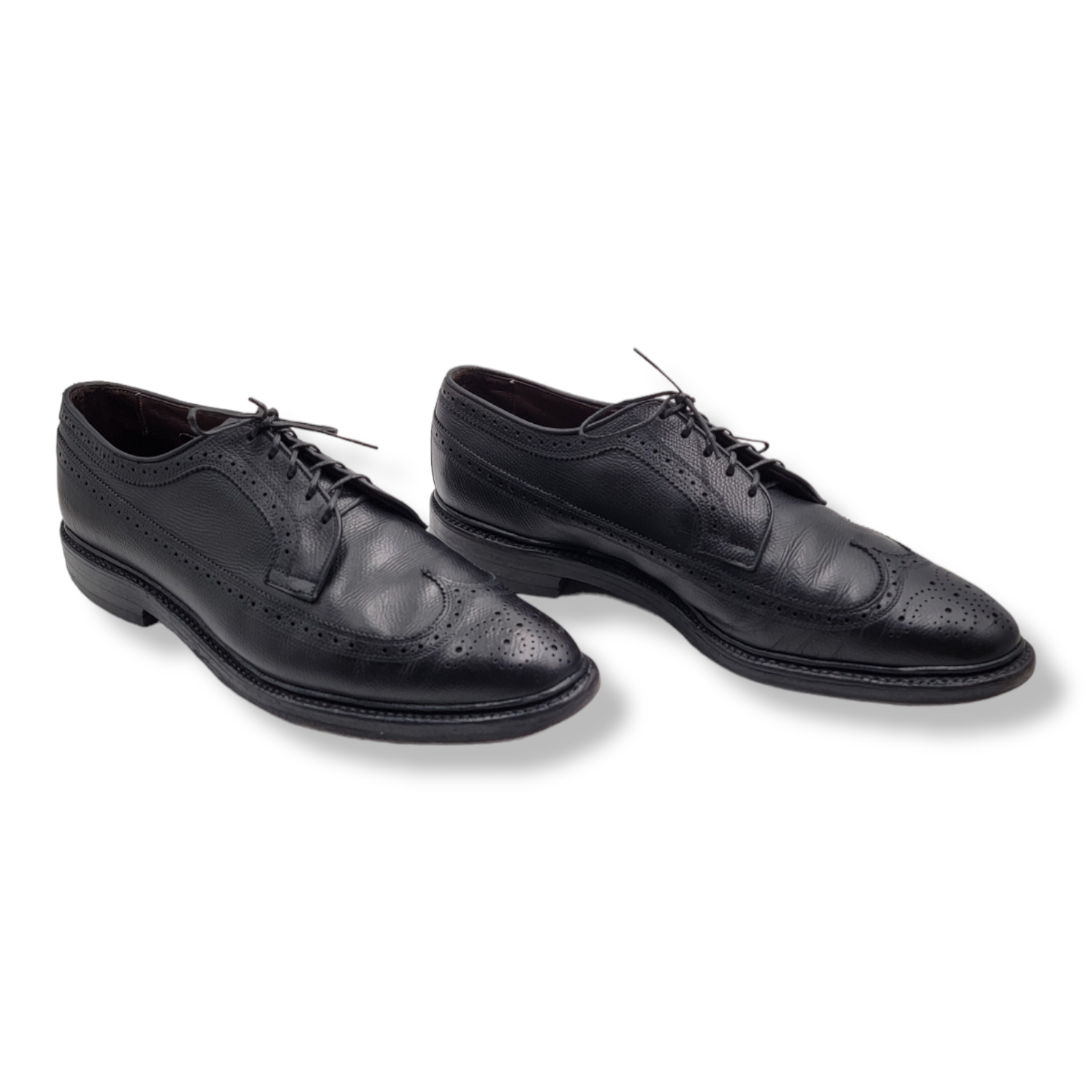 超美品89's Allen Edmonds MACNEIL US7EE 超美品89's Allen Edmonds MACNEIL US7EE Allen Edmonds