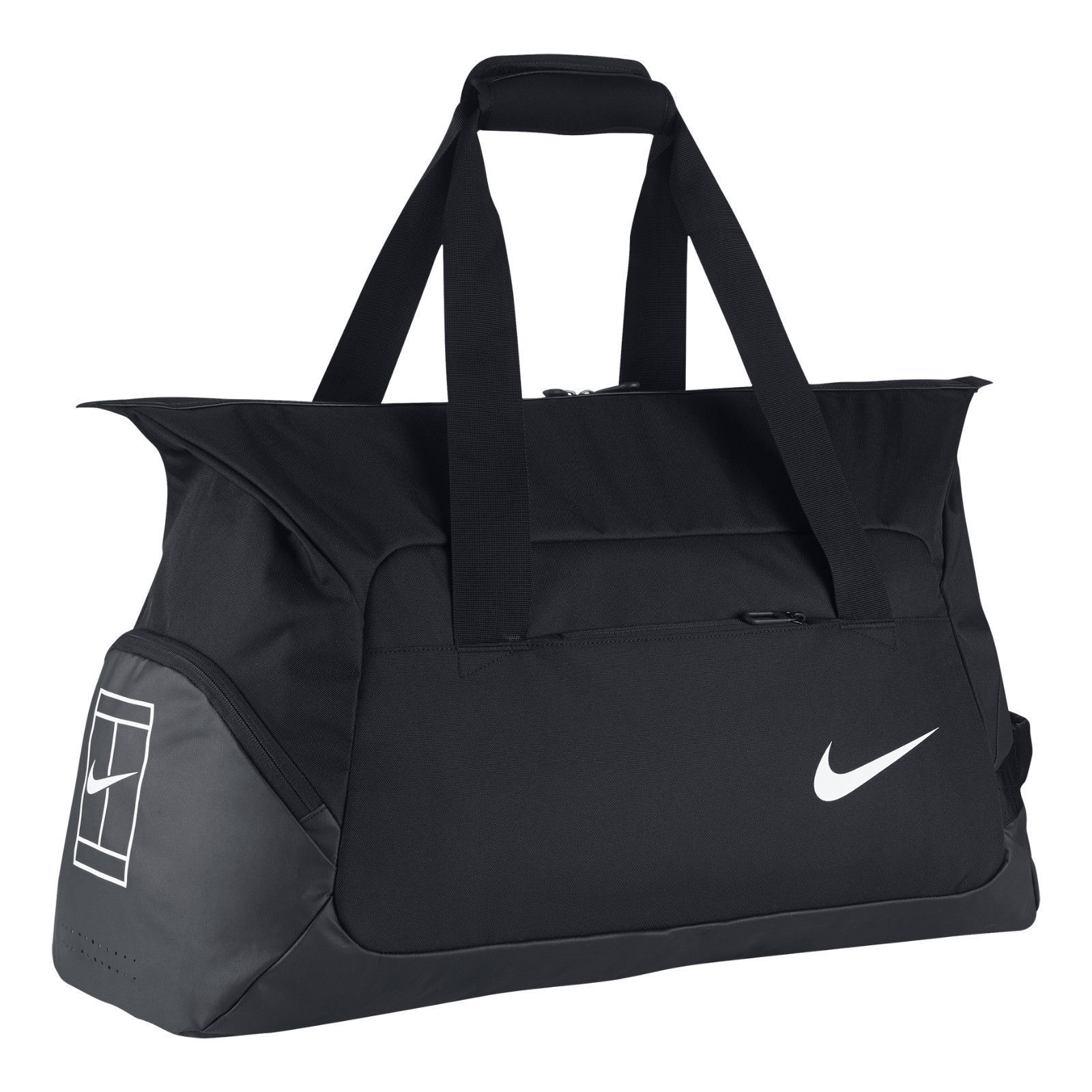 Tennis Bags for sale Shop with Afterpay eBay