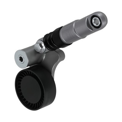 Drive Belt Tensioner for Mercedes Sprinter 2500 4WD Van Rear AC 15-17 6422001170