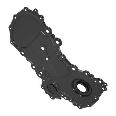 Timing Belt Cover Seal For Ford Transit Focus Mondeo 2.0 Ecoblue 2301157 2469401