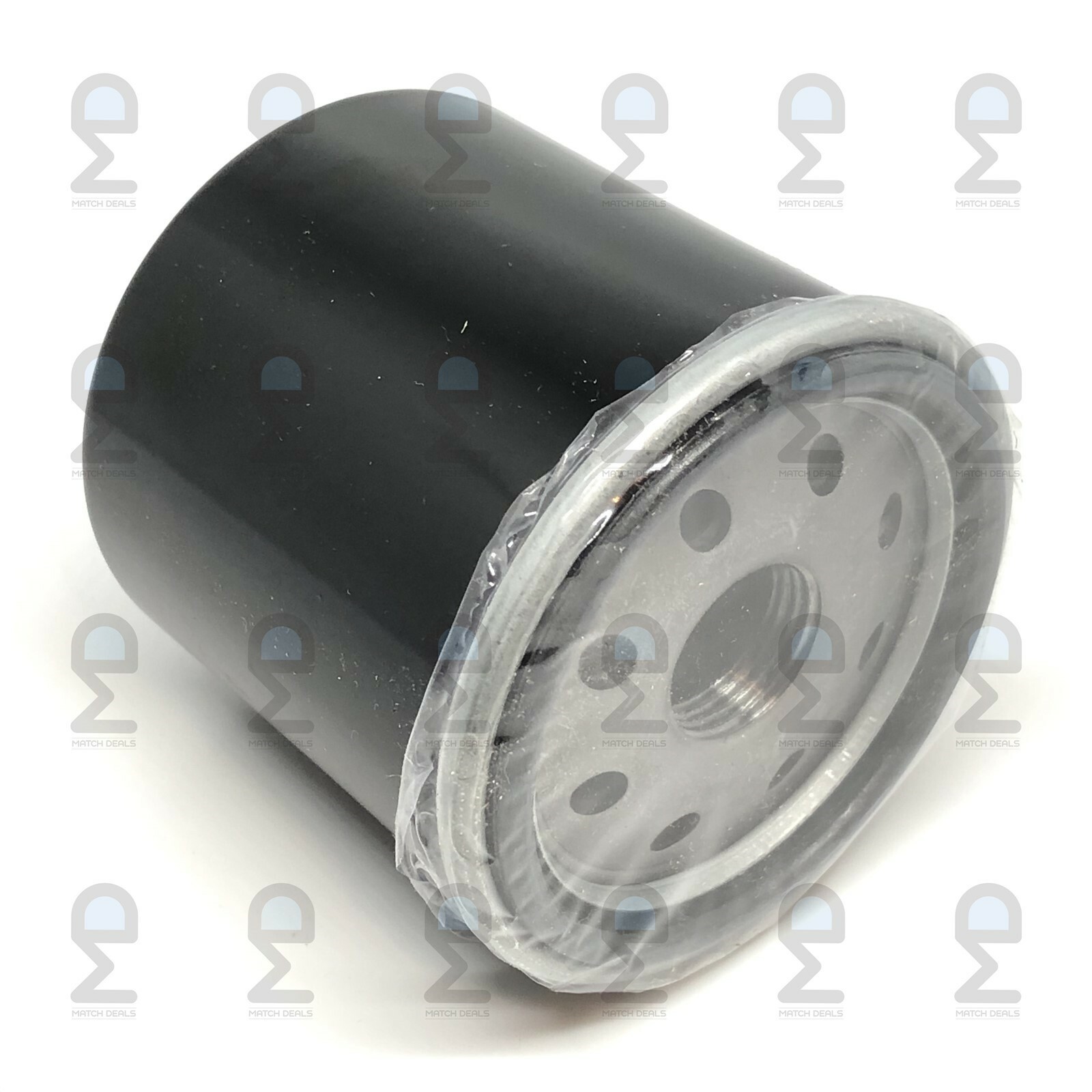 For Kawasaki Fd501v Fd590v Fh381v Fh430v Fh480v Fh500v Fh541v Fh580v