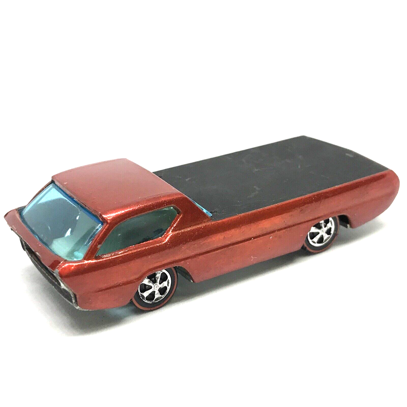 ミニカー Hot wheels redline 1973 sweet16 RARE Vintage Hot Wheels Redline SWEET 16 LOT J LIGHT BLUE | eBay