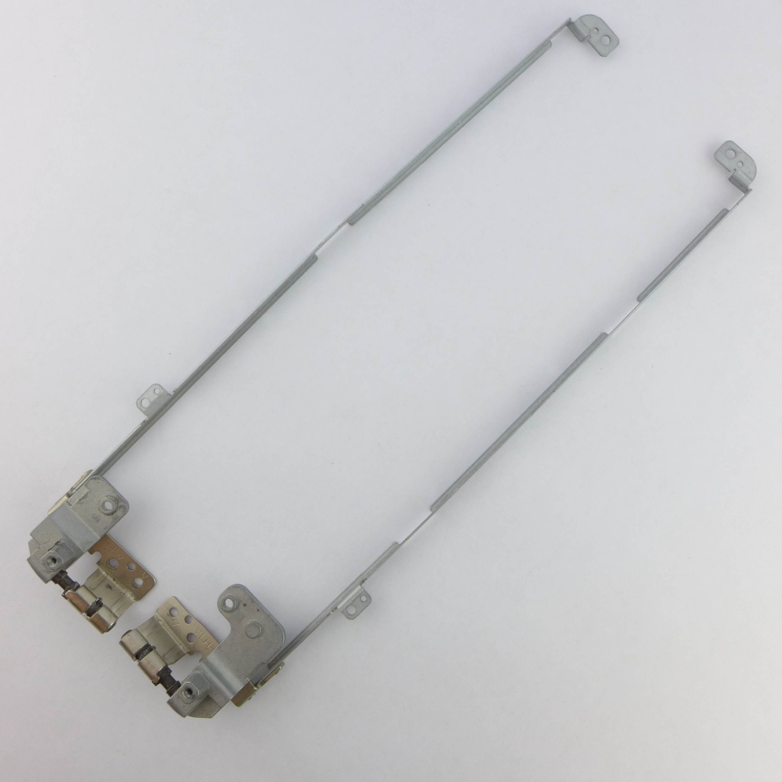 ORIGINAL Acer 5542G Displayscharnier Set  Scharnier  hinge set ✅