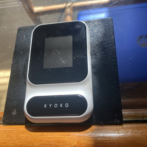 Foto dell'oggetto di un acquirente verificato