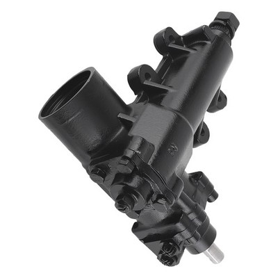Servolenkung Getriebe for Jeep Grand Cherokee L6 4.0L V8 4.7L 1999-04 52088272AC
