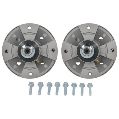 Mower Spindle Assembly for John Deere L100 42