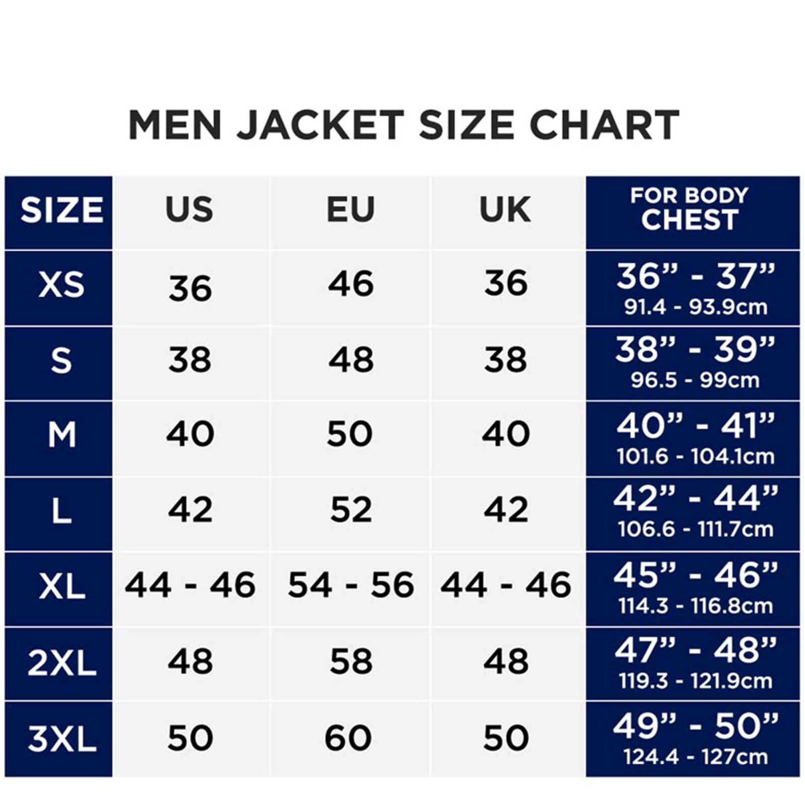 Pre-owned 100% Gray Garrick Cape Coachman High Way Men Cloak (garrick Cape),only Outer Coat