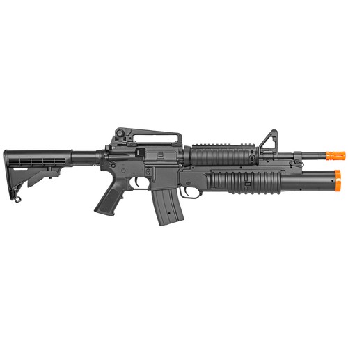 TAITO　M459 combat auto model gun $_12.JPG?set_id=880000500F