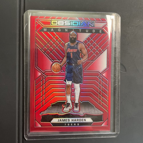 その他 Harden Adidas Basketball Brings A 