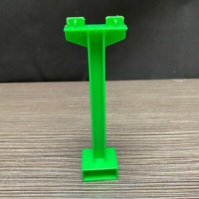 Tomy No 5001 Big Big Loader Construction Set Replacement Spare Parts And Pieces