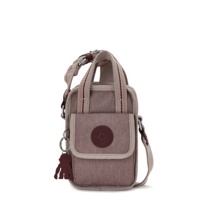 

Сумка через плечо Kipling Dalya