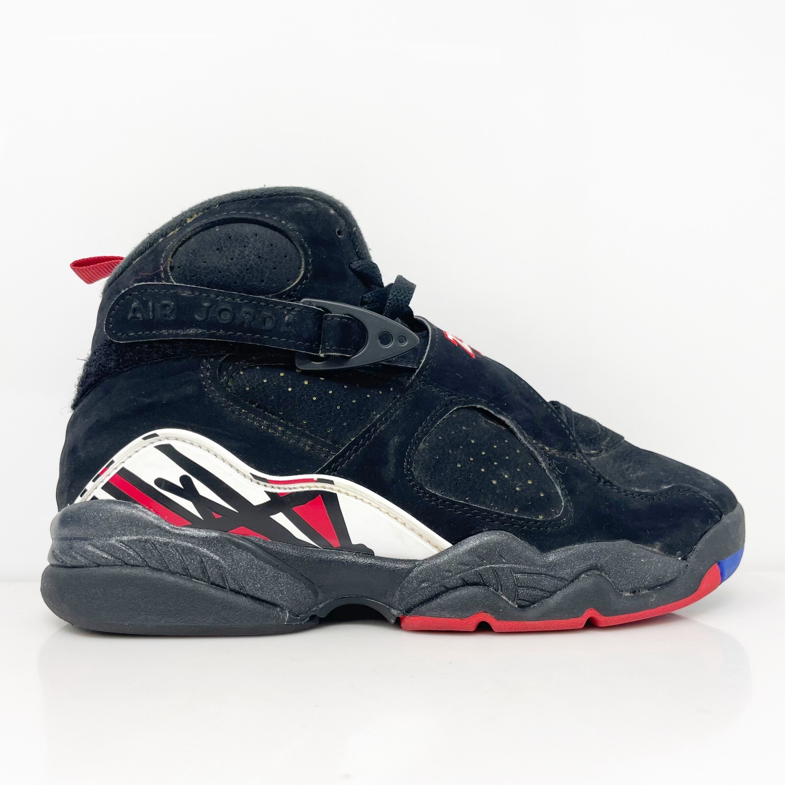 シューズ(男性用) Jordan8 エア ジョーダン 8 NIKE AIR JORDAN RETRO ナイキ レトロ メンズ