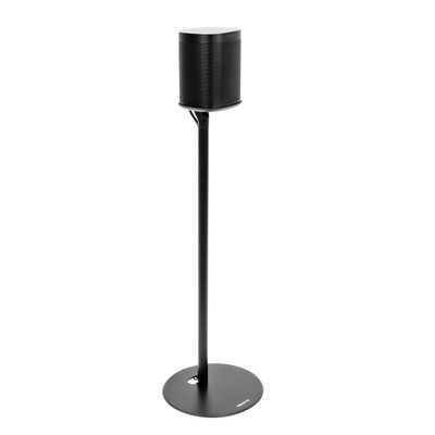 Ing Speaker Stands For Sonos One, Sl And Play:1 Speakers