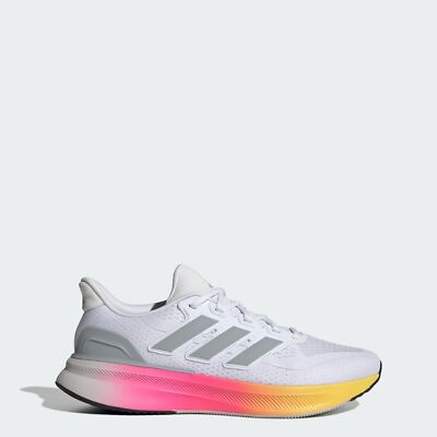 мужские кроссовки adidas Ultrarun 5 для бега