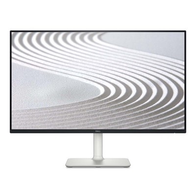 Dell 24 Monitor 本体　S2425H Dell 24 Monitor - S2425H | eBay