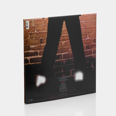 Michael Jackson - Off The Wall LP Vinyl Record