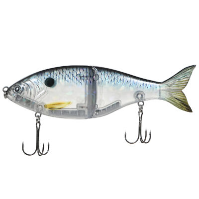 ルアー・フライ THORNWOOD LURES Bird Lure Thornwood Lures Bird Lure | eBay