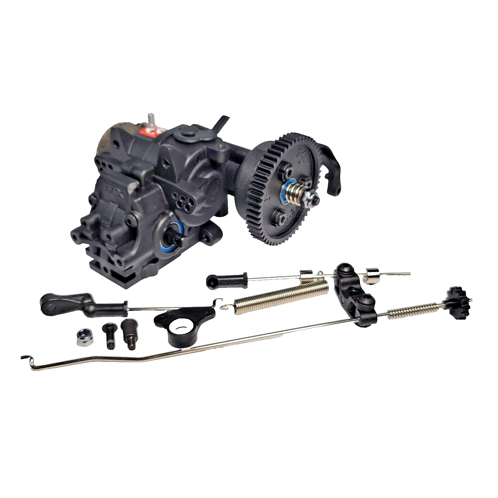 _57.PNG?set_id=880000500F