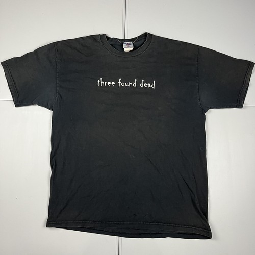 ［T-shirt］betcover!! 画鋲 betcover!! 会場限定 画鋲 Tシャツ - メルカリ
