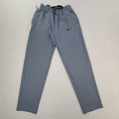 Adidas Pants Womens Small Gray Track Pants Training Work out Athletic Gym  Ladies