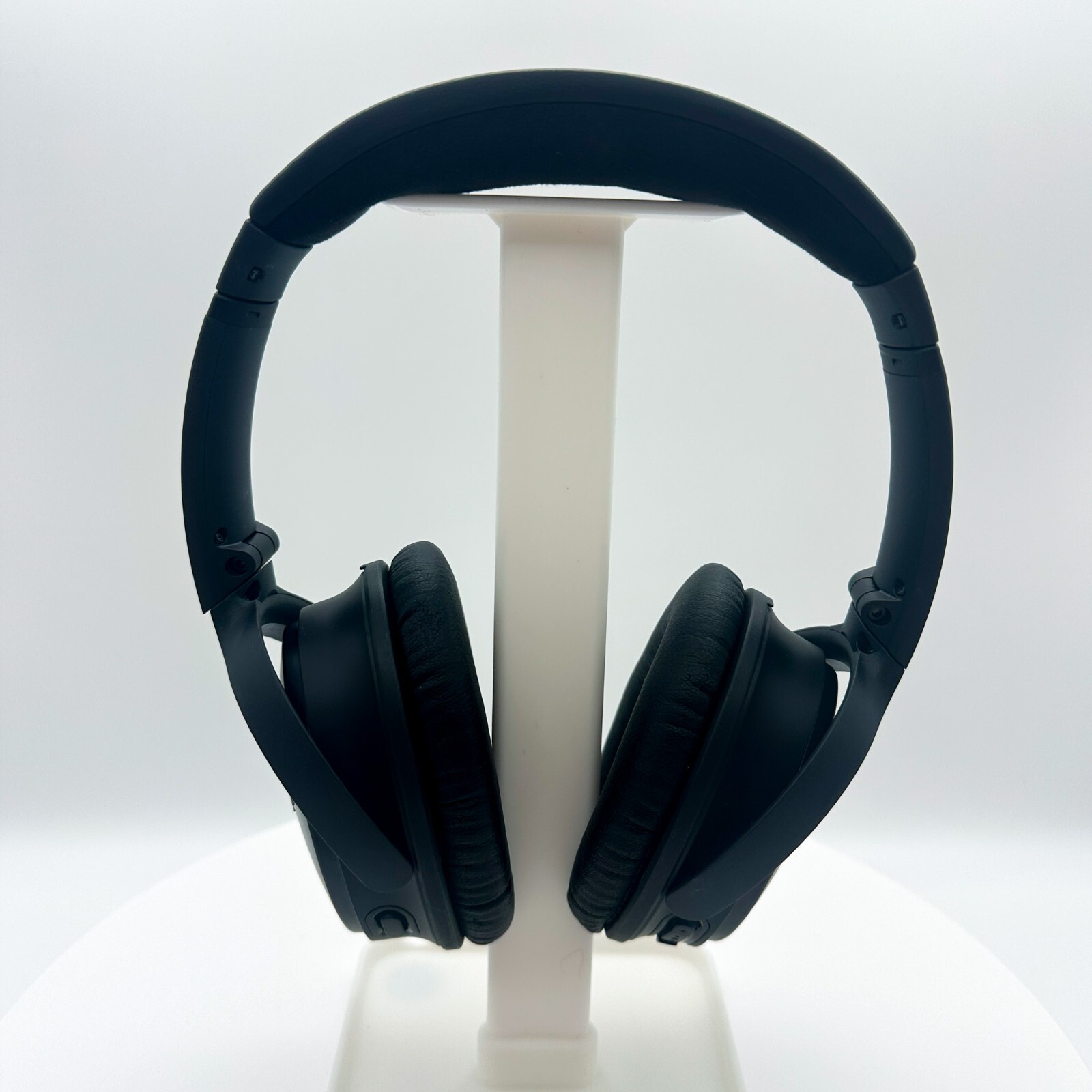 Bose QuietComfort 35 II Wireless Headphones QC35 II Limited