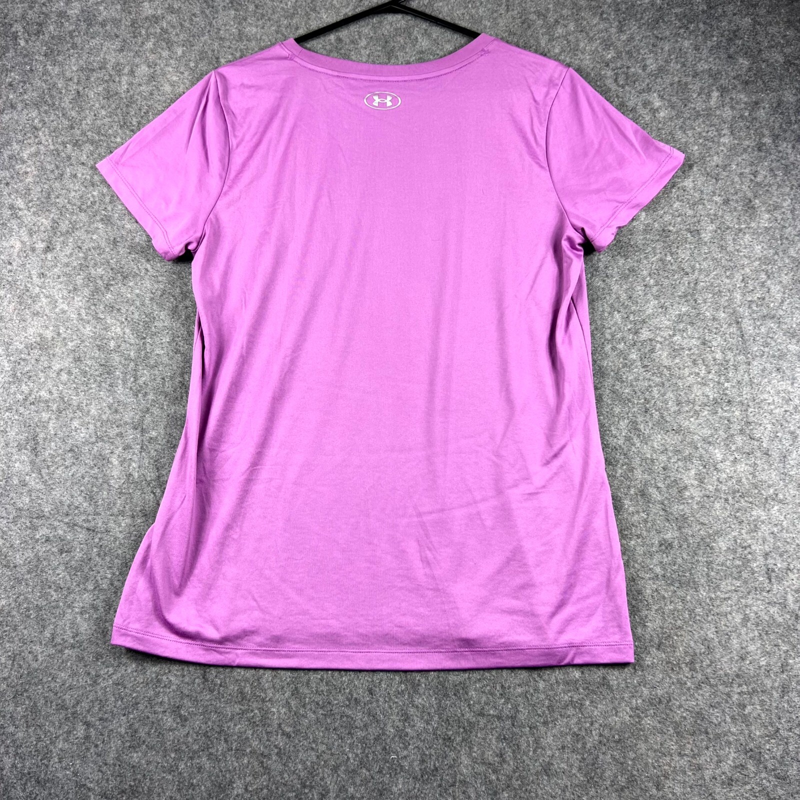 Picture 2