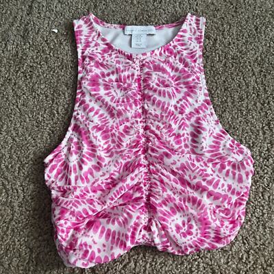 ebay Product