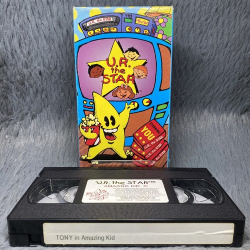 ミュージック dream reality [VHS] ミュージック dream reality [VHS] VINTAGE Dream Reality Audio