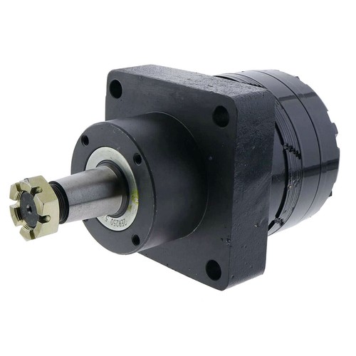 Maーページ Motorsport Auto - The Z Store - Air Flow Meter, 81-83 280ZX