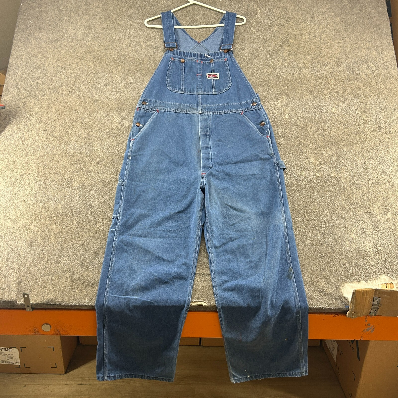 オーバーオール 80s BIG MAC $_57.JPG?set_id=880000500F