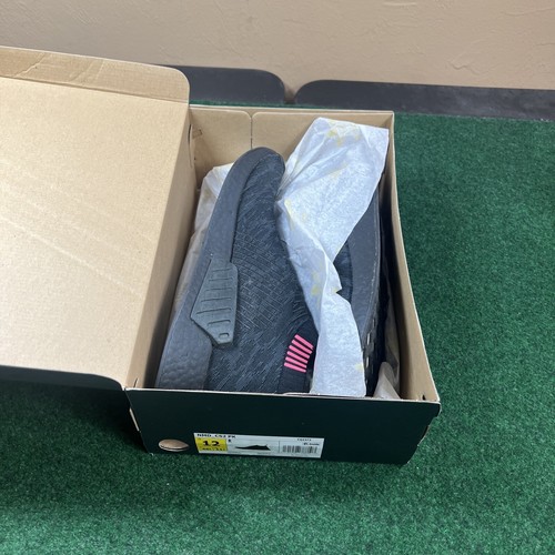 Shoes Cq2373 Triple Black Sz 12