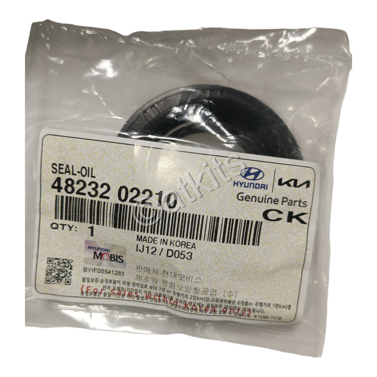 rima　0226 $_57.PNG?set_id=880000500F