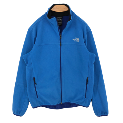 North face cardigan mens discount