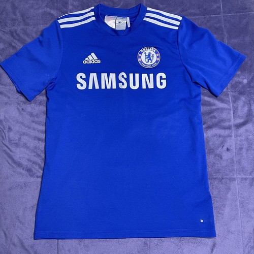 adidas チェルシー 15/16 オーセンティックLサイズ $_12.JPG?set_id=880000500F