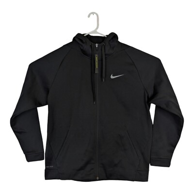 931996 nike deals