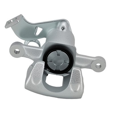 Étrier Frein Arrière Droit pour Hyundai i10 i20 Kia Rio 1.0 1.2 1.4 58311B4A30