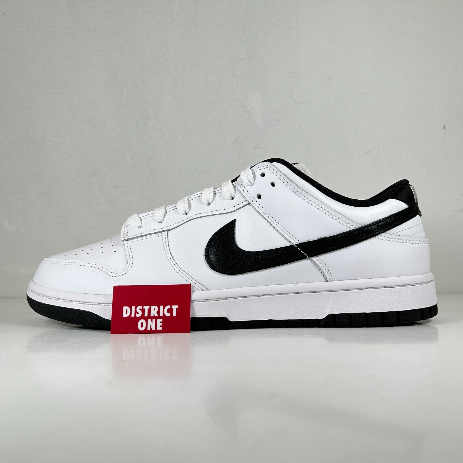 $_57.JPG?set_id=880000500F