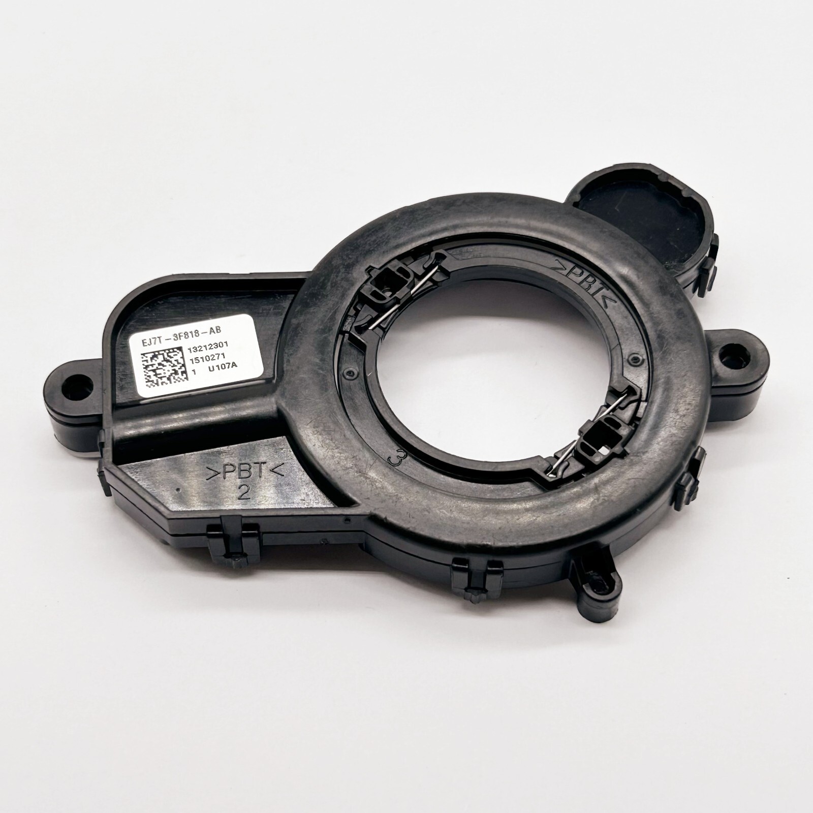 OEM Steering Angle Sensor 13212301 EJ7T-3F818-AB For Ford