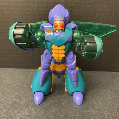 キー坊【3点セット】トランスフォーマー トランスフォーマー】GENERATION SELECTS『キングポセイドン