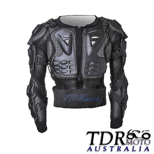 ［kidne］ A.P.C MOTO BLOUSON XS black Best Kevlar Motorcycle Hoodie – Vaster Moto